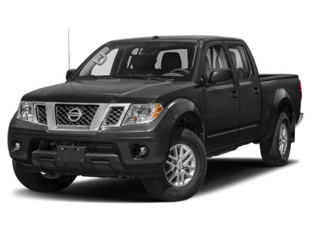 new 2020 nissan frontier sv midnight edition crew cab pickup in carrollton 20548 scott evans nissan scott evans nissan